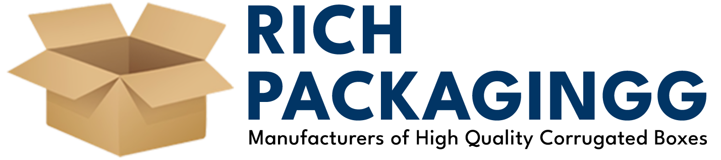 rich Packagingg